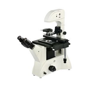 optical microscope