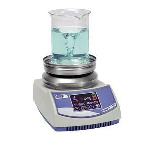 magnetic laboratory stirrer 1