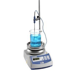 magnetic laboratory stirrer 1