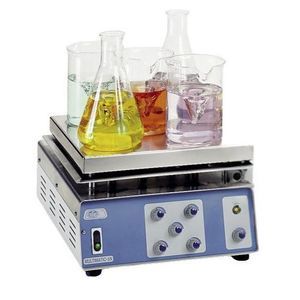magnetic laboratory stirrer 1