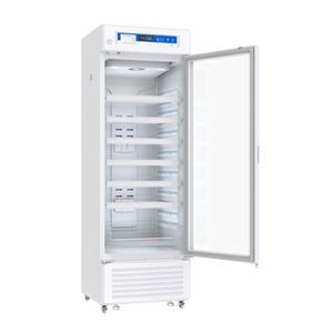 pharmacy refrigerator 1
