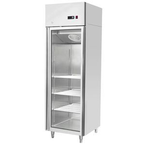 cabinet refrigerator