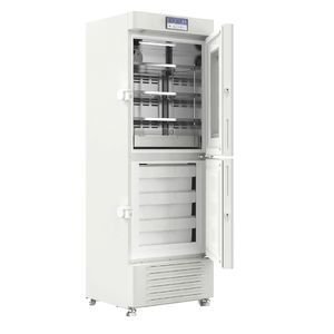 cabinet refrigerator