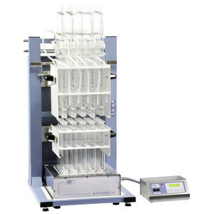 digester for the food industry 1
