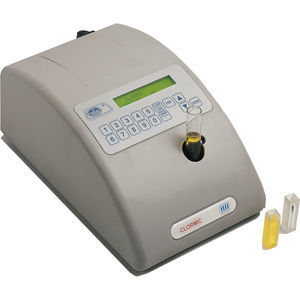 laboratory colorimeter 1