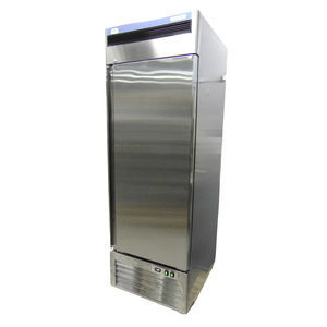 laboratory refrigerator 1