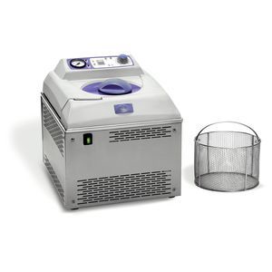 laboratory medical sterilizer 1