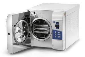 dental medical sterilizer 1
