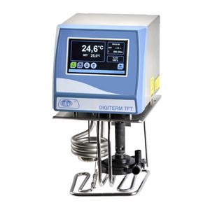 laboratory thermostat 1