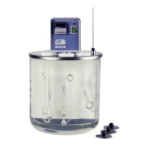 immersion viscosity bath 1