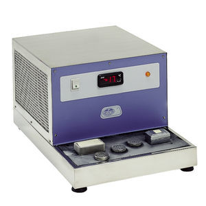 cooling plate 1