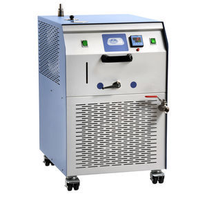 hospital medical sterilizer 1