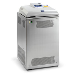 medical autoclave 1