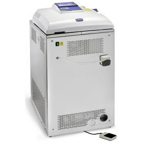 medical autoclave 1