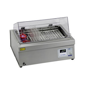 heating water bath 1