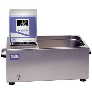 thermostatic water bath 1