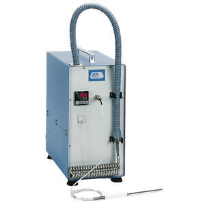 compact laboratory chiller 1