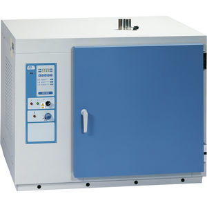 laboratory drying oven incubator 1