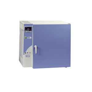 natural convection incubator drying oven 1