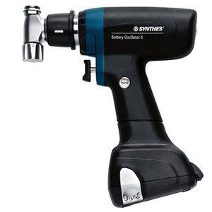 reamer surgical power tool / saw / drill / battery-powered