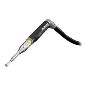 reamer surgical power tool / electric / orthopedic surgery