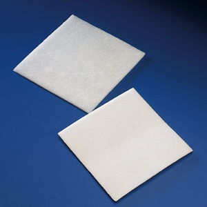 ophthalmic instruments wipe 1