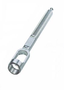 ophthalmic surgery trephine 1