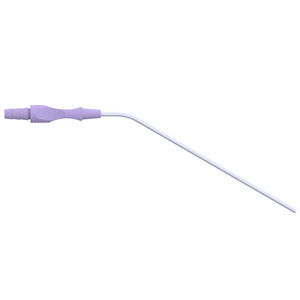 suction tube