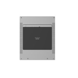 panoramic radiography flat panel detector