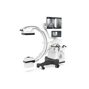 mobile C-arm 1