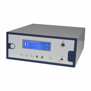 argon-plasma coagulation unit