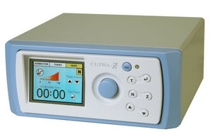 ultrasound lipolysis unit