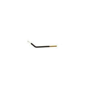 surgical electrode