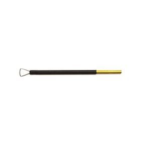 surgical electrode
