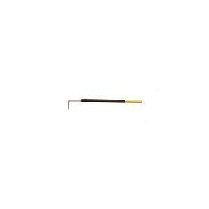 surgical electrode