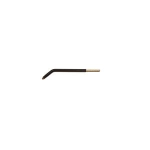 surgical electrode