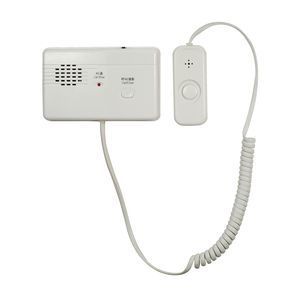 phone nurse call system