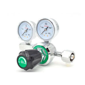 air pressure regulator