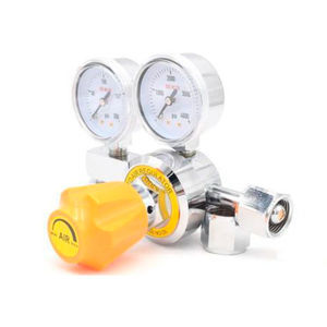 air pressure regulator