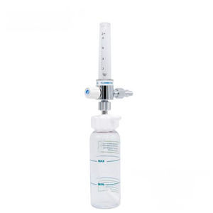 oxygen flowmeter 1