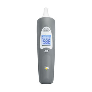 fever thermometer