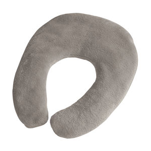 neck support cushion