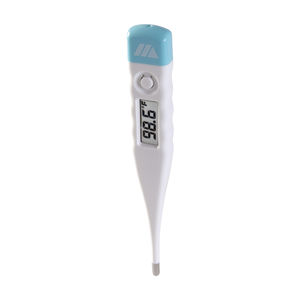 clinical thermometer