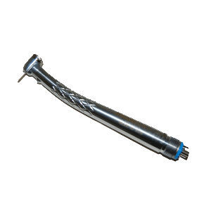 dental handpiece