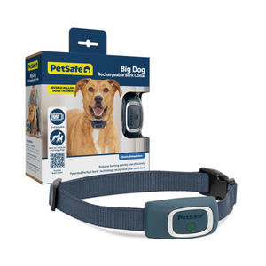 Petsafe dog bark collar best sale