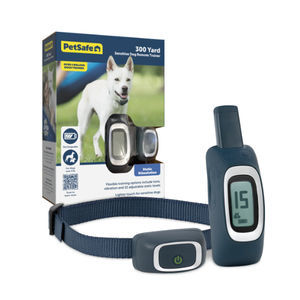 dog veterinary collar 1