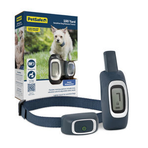 dog veterinary collar 1
