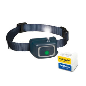 dog veterinary collar