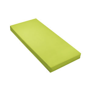 hospital bed mattress