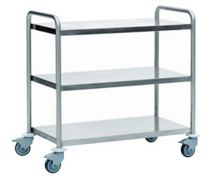 transport trolley